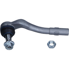 Gelenk - Lenkung Db W203 00- Pr QS8619/HQ Gelenk - Lenkung Db W203 00- Pr QS8619/HQ