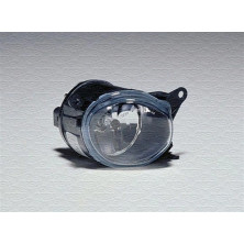 MAGNETI MARELLI Nebelscheinwerfer 710305063004
