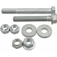 Reparatursatz MERCEDES CLS,E KLASSE Service Pack 39447 01