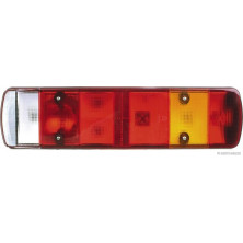 Herth + Buss Elparts Rücklicht 83830014