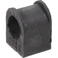 A.B.S. Lagerung des Stabilisators 271136