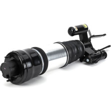 Arnott Luftfederbein VA li MERCEDES E 03 AS-2295