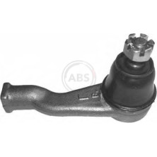A.B.S. Lenkstift 230062 A.B.S. Lenkstift 230062