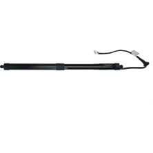 KAMOKA Elektromotor, Heckklappe 7094074 KAMOKA Elektromotor, Heckklappe 7094074