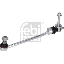 Stabilisator VA li 180970 Stabilisator VA li 180970