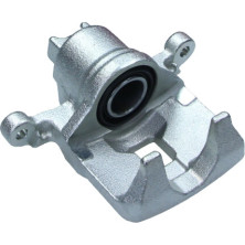 Bremssattel 82-1251 Bremssattel 82-1251