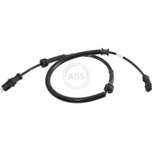 A.B.S. ABS Sensor 30409
