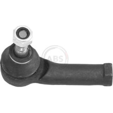 A.B.S. Lenkstift 230019 A.B.S. Lenkstift 230019