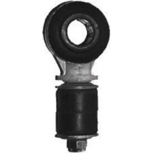 A.B.S. Stabilisatorstange 260105 A.B.S. Stabilisatorstange 260105