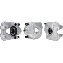 Tauschbremssattel 3209920