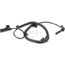 A.B.S. ABS Sensor 31065 A.B.S. ABS Sensor 31065