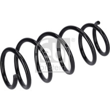FEBI BILSTEIN Fahrwerksfeder 181299 FEBI BILSTEIN Fahrwerksfeder 181299