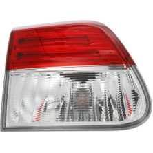 VALEO Heckleuchte 044907