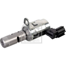 FEBI BILSTEIN Steuerventil, Nockenwellenverstellung 175444 febi Plus FEBI BILSTEIN Steuerventil, Nockenwellenverstellung 175444 febi Plus