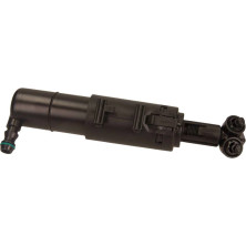 Waschwasserdüse, Scheinwerferreinigung 45-0096