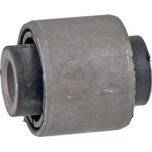 A.B.S. Stiller Block 271594 A.B.S. Stiller Block 271594
