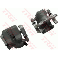 Neuteil Bremssattel HA li BCN717