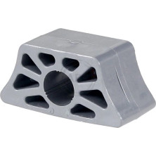 A.B.S. Lagerung des Stabilisators 271306