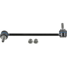 Stabilisator VA re 44379 01 Stabilisator VA re 44379 01