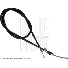 Seilzug, Feststellbremse Nissan T. Note 06- Pr ADN146288 Seilzug, Feststellbremse Nissan T. Note 06- Pr ADN146288