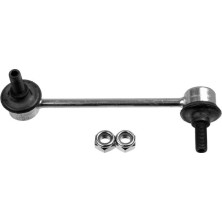 Koppelstange Opel P. Frontera A/B 150Mm Le 15234 01 Koppelstange Opel P. Frontera A/B 150Mm Le 15234 01