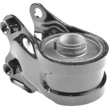 Lagerung, Lenker TED53453