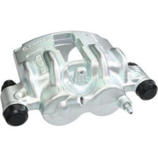 A.B.S. Bremstrommel 630022 A.B.S. Bremstrommel 630022