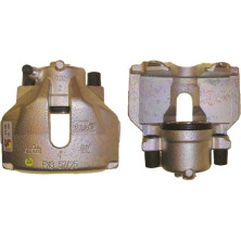 Bremssattel VA re 0 986 474 056 Bremssattel VA re 0 986 474 056
