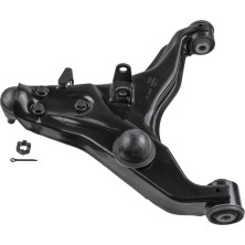 Querlenker VA li MITSUBISHI 38558 01 Querlenker VA li MITSUBISHI 38558 01