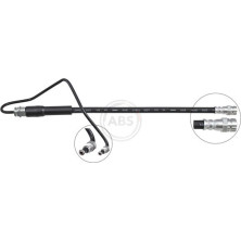 A.B.S. Bremsschlauch SL 1068