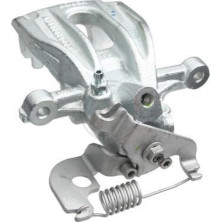 A.B.S. Bremstrommel 630222 A.B.S. Bremstrommel 630222