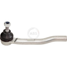 A.B.S. Lenkstift 230963 A.B.S. Lenkstift 230963