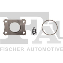 FA1 Montagesatz KT111520E FA1 Montagesatz KT111520E