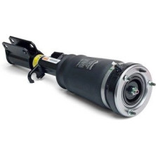 Arnott Luftfederbein VA li BMW X5 00 Original Arnott Produkt AS-2765