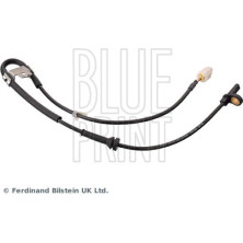 Sensor, Raddrehzahl ADK87103