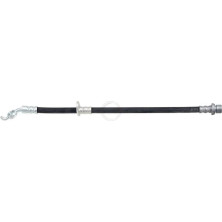 A.B.S. Bremsschlauch SL 6456