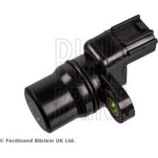 Sensor, Raddrehzahl ADBP710006