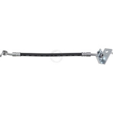 A.B.S. Bremsschlauch SL 1770