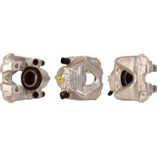 Tauschbremssattel 3109920