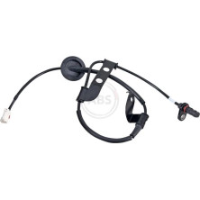 A.B.S. ABS Sensor 31406