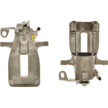 Bremssattel HA re 0 986 474 139 Bremssattel HA re 0 986 474 139