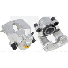 Bremssattel 2147394 Bremssattel 2147394