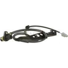 A.B.S. ABS Sensor 31523