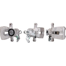 Tauschbremssattel 4147320