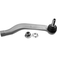 Spurstangenkopf VA re NISSAN,OPEL,RENAULT 35423 01 Spurstangenkopf VA re NISSAN,OPEL,RENAULT 35423 01