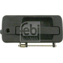 FEBI BILSTEIN Türgriff 24885 FEBI BILSTEIN Türgriff 24885
