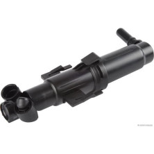 Waschwasserdüse BMW 5, Z4 09-17 65451170