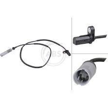 A.B.S. ABS Sensor 30268 A.B.S. ABS Sensor 30268