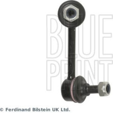 Koppelstange Honda T. Cr-V 02- Pr ADH28536 Koppelstange Honda T. Cr-V 02- Pr ADH28536