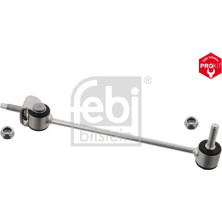 15 307 094 Stabilisator HA re MERCEDES W221,C216 05 ProKit 29697 15 307 094 Stabilisator HA re MERCEDES W221,C216 05 ProKit 29697